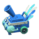 acnh-festivale-confetti-machine.png