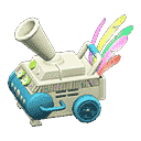 acnh-festivale-confetti-machine.png
