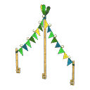 acnh-festivale-garland.png