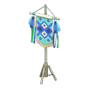 acnh-festivale-flag.png