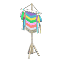 acnh-festivale-flag.png