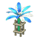 acnh-festivale-lamp.png