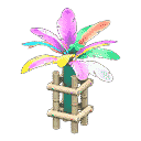 acnh-festivale-lamp.png