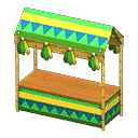acnh-festivale-stall.png