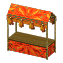 acnh-festivale-stall.png