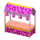 acnh-festivale-stall.png