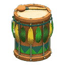 acnh-festivale-drum.png