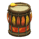 acnh-festivale-drum.png