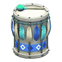 acnh-festivale-drum.png