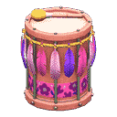 acnh-festivale-drum.png