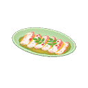 acnh-barred-knifejaw-carpaccio.png