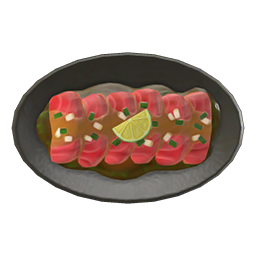 acnh-carpaccio-di-marlin-blu-diy.png