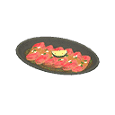 acnh-carpaccio-di-marlin-blu.png