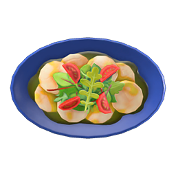 acnh-carpaccio-di-capesante-diy.png