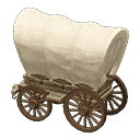 acnh-covered-wagon.png