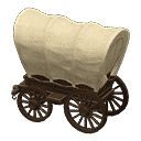 acnh-covered-wagon.png