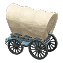acnh-covered-wagon.png