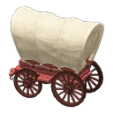 acnh-covered-wagon.png