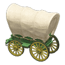 acnh-covered-wagon.png