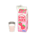 acnh-carton-beverage.png