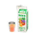 acnh-carton-beverage.png