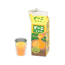acnh-carton-beverage.png