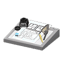 acnh-cartoonists-set.png