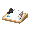 acnh-cartoonists-set.png