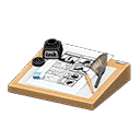 acnh-cartoonists-set.png