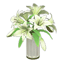 acnh-casablanca-lilies.png
