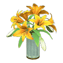 acnh-casablanca-lilies.png