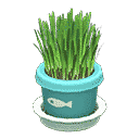 acnh-cat-grass.png