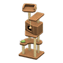 acnh-cat-tower.png