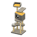 acnh-cat-tower.png