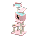 acnh-cat-tower.png