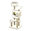 acnh-cat-tower.png