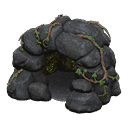 acnh-cave.png
