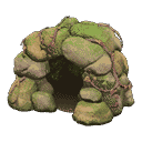 acnh-cave.png