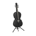 acnh-cello.png
