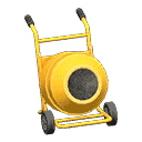 acnh-cement-mixer.png