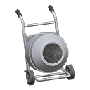 acnh-cement-mixer.png