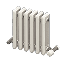 acnh-retro-radiator.png