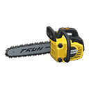 acnh-chainsaw.png