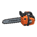 acnh-chainsaw.png