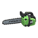 acnh-chainsaw.png