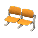 acnh-lecture-hall-bench.png