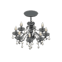 acnh-chandelier.png