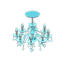 acnh-chandelier.png