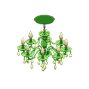 acnh-chandelier.png
