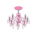 acnh-chandelier.png